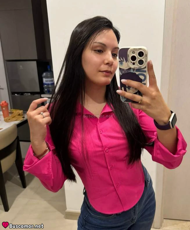 Foto perfil