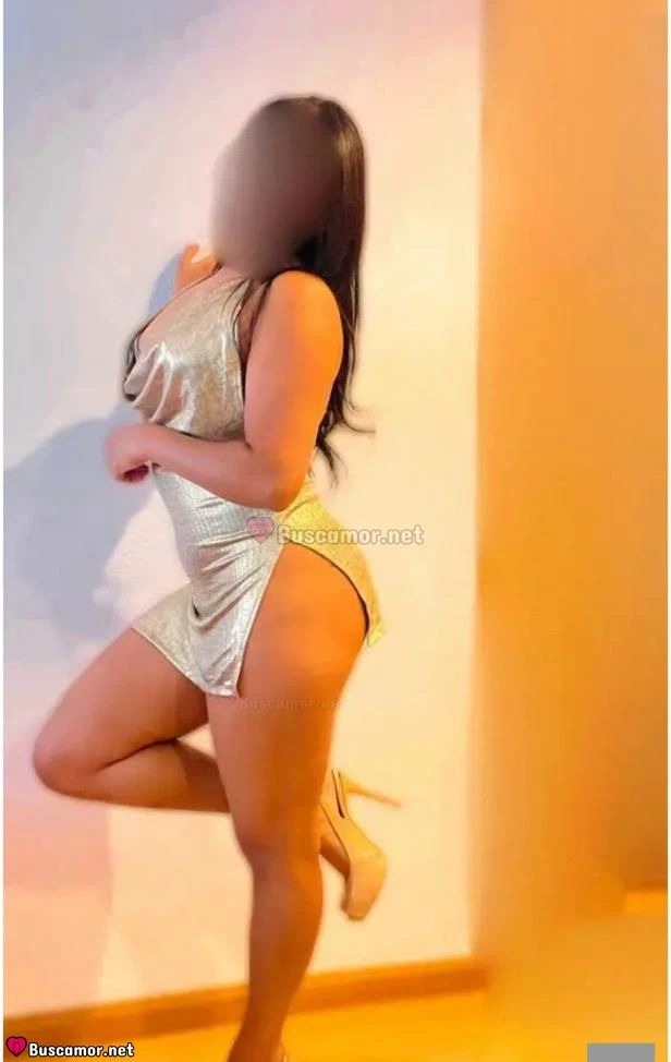 Foto perfil