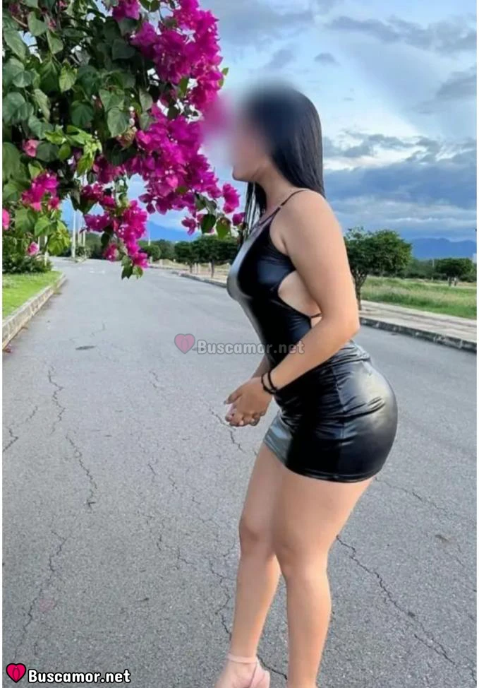 642443188 - Soy de la Coruña, mujer llena d emociones.