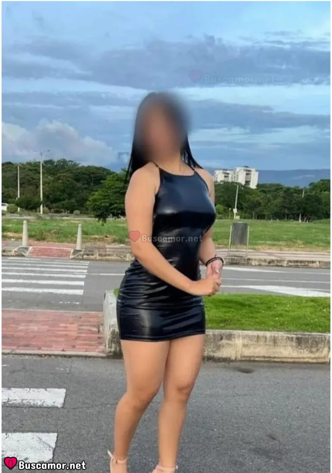 642443188 - Soy de la Coruña, mujer llena d emociones.