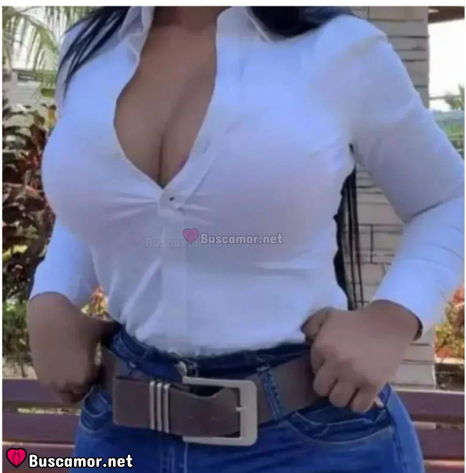 Foto perfil