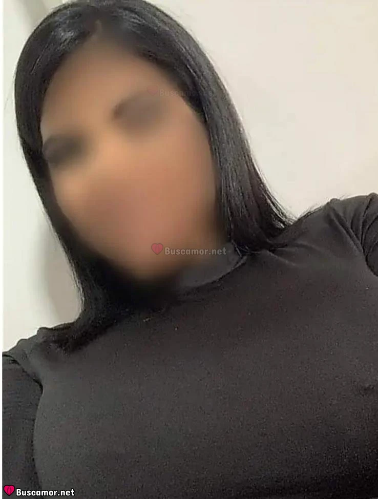 643798539 - Morena es todo para mi.