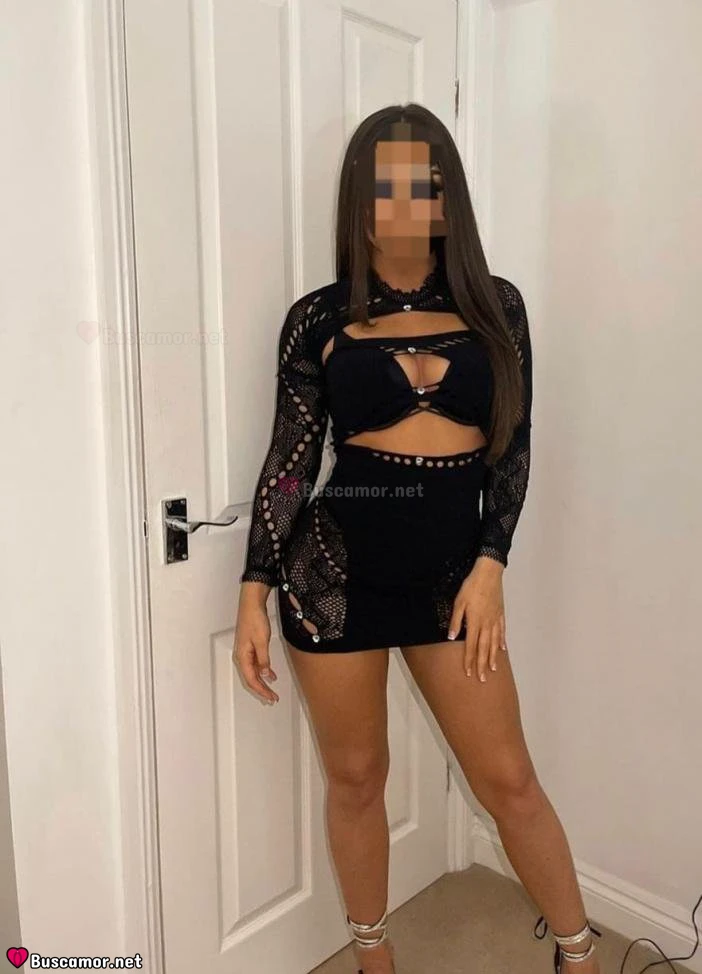 722835398 - busco a valencia para divertirme