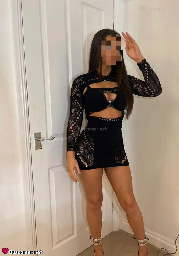 722835398 - busco a valencia para divertirme
