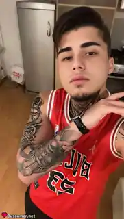 600783234 - Soy un chico divertido busco amistades.