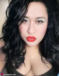 Foto perfil
