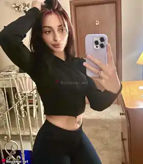 603319086 - Soy Vania, encantadora y divertida.