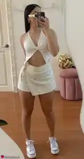 Foto perfil