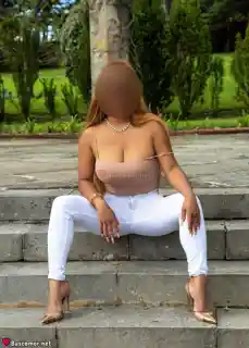 624882182 - Hola, soy Camila, soy muy cariñosa y ansiosa por conocer a alguien especial en Coruña me encanta.