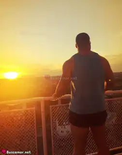 Foto perfil