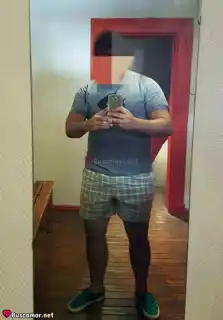631406810 - Soy Juan, ofrezco masajes profesionales. Disfruto juegos unicos entre hombres. Contactame pronto.