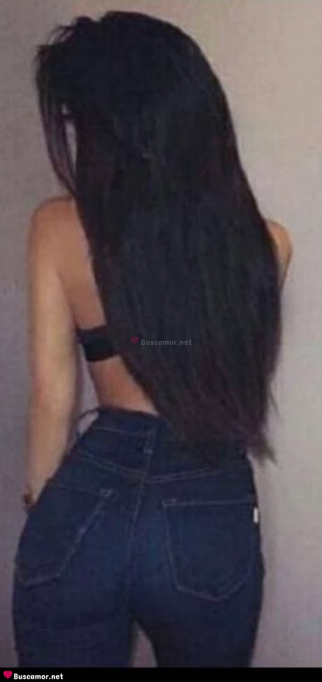 643352065 - Soy cristal. busco sonrisas.