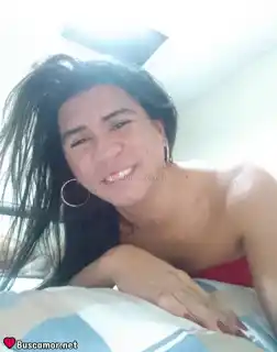 Foto perfil