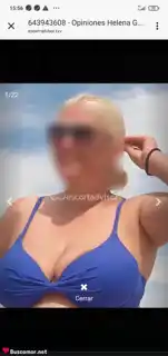 643943608 - Soy de Zaraoza tbn, busco buena compañía y buen rollo pa pasarlo bien.