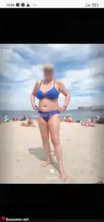 643943608 - Soy de Zaraoza tbn, busco buena compañía y buen rollo pa pasarlo bien.