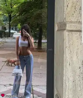 Foto perfil
