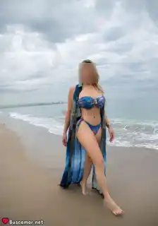 641162002 - antonella alegra mis mañanas