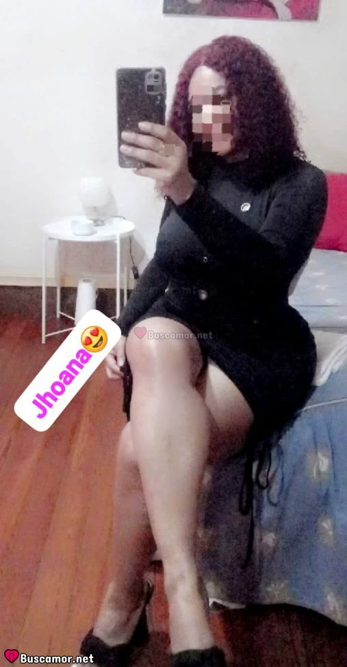 657998778 - me gusta relajarme juntos 😊✨