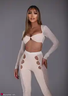 645451336 - maleja, eres mi diosa y todo.