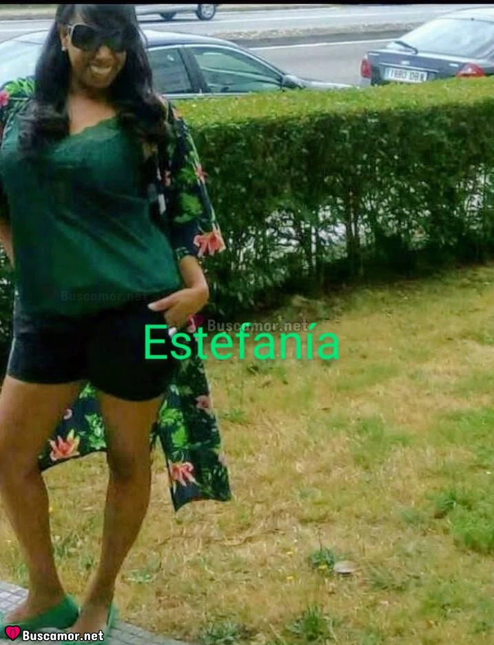 692066555 - soy madurita buscando buenos ratos con cita previa