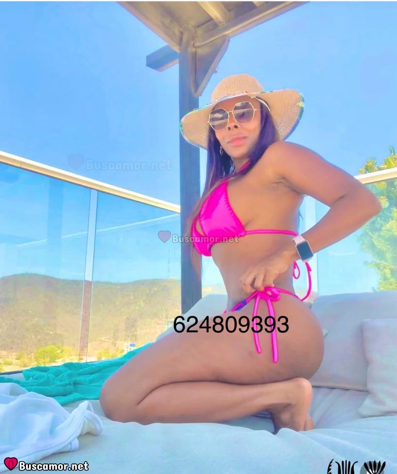 624809393 - Naomi, quiero.conocerte.y vivir algo emocionante.en Almería.
