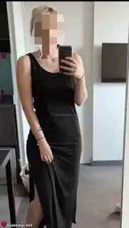 674110644 - masajista apasoinado yo