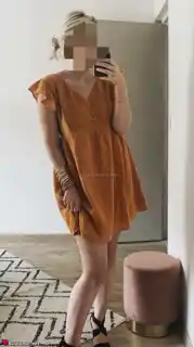 Foto perfil