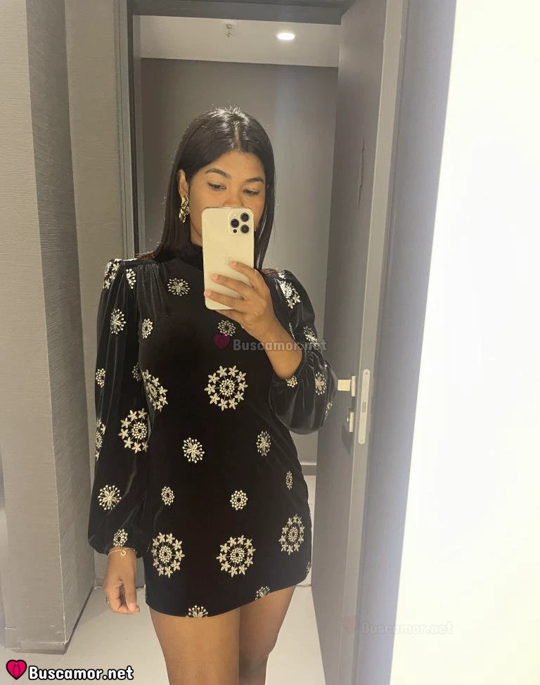 Foto perfil