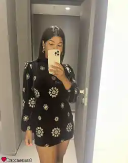 Foto perfil