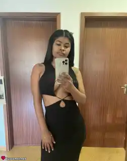 610048307 - Ana Júlia buscando amor sincero 😘