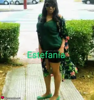 692066555 - Soy madurita divertida, busco buen rollo y pasarlo genial.