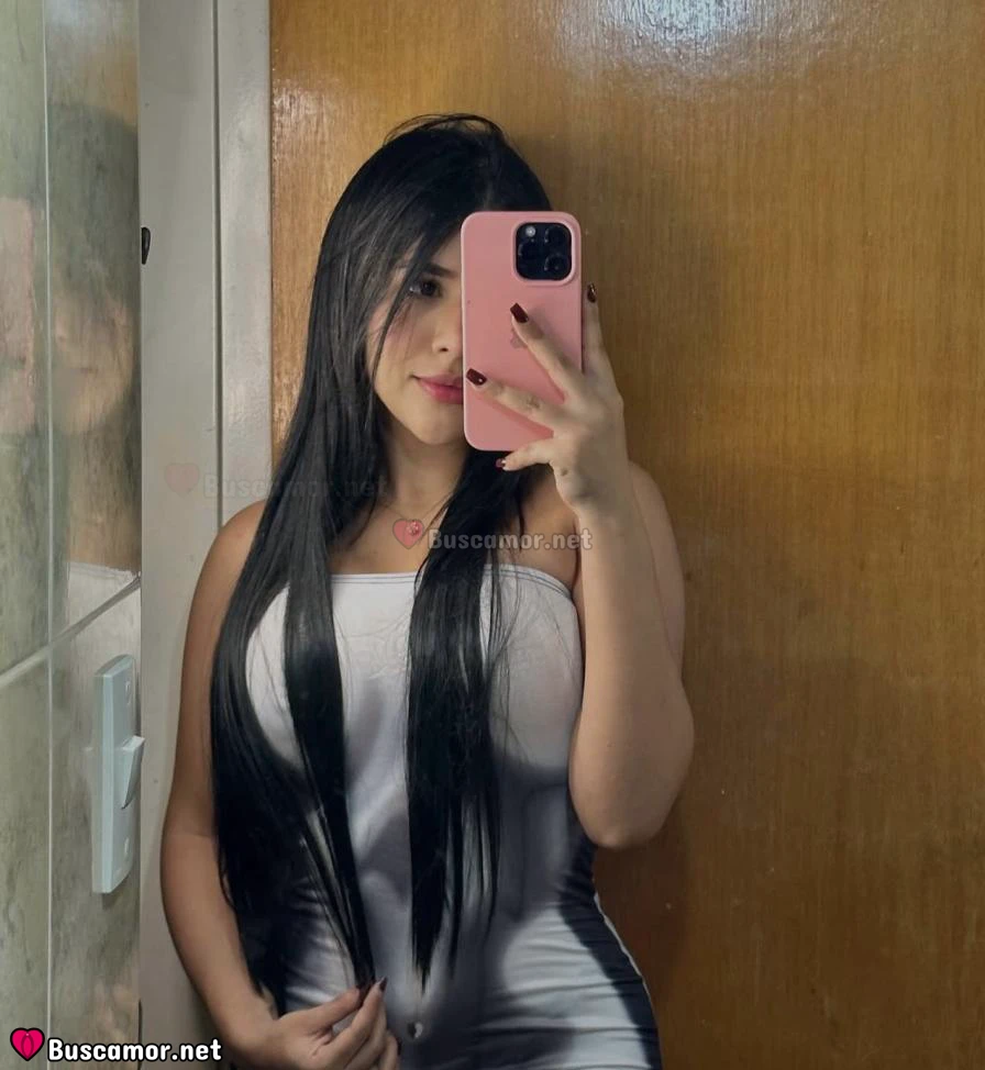 Foto perfil