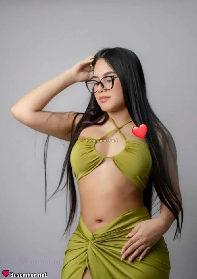 Foto perfil