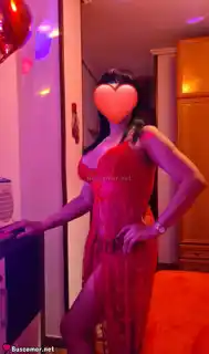 Foto perfil