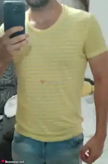 612448304 - soy Adrian y busco divertirme conociendo gente