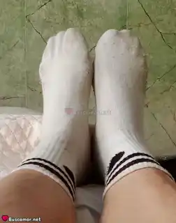 Foto perfil