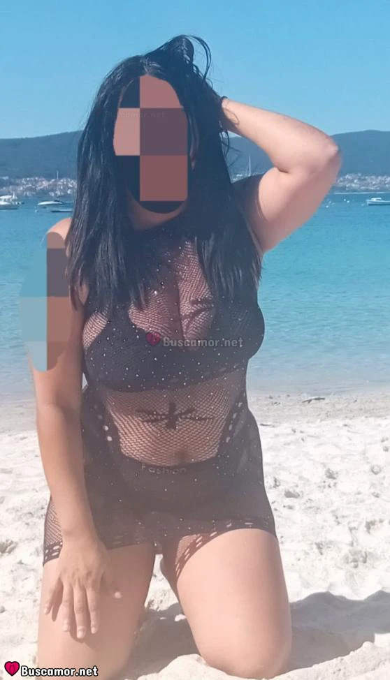Foto perfil