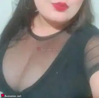 622175291 - Me encanta la gente madurita y rellenita, yo soy.