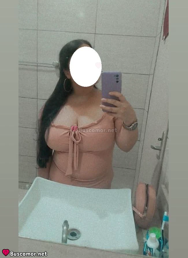 622175291 - Me encanta la gente madurita y rellenita, yo soy.