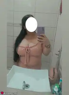 Foto perfil