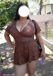 622175291 - Me encanta la gente madurita y rellenita, yo soy.