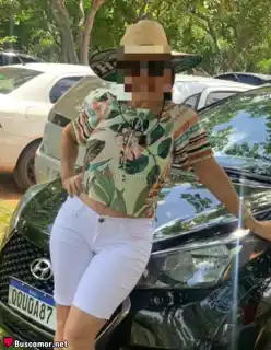Foto perfil