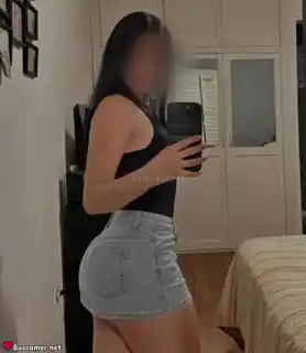 Foto perfil