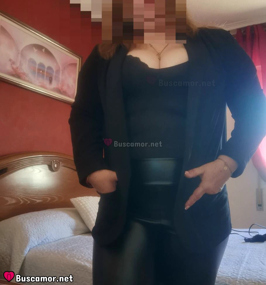 Foto perfil