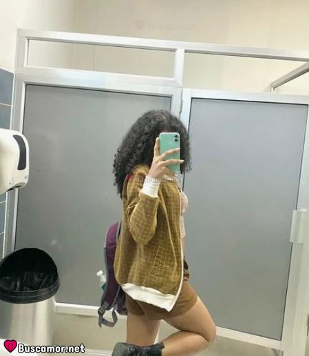 Foto perfil