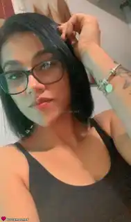 651844071 - NOVEDAD VEN A REALIZAR TUS SUEÑOS MUY COMPLETA EN FERROL