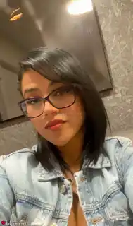 651844071 - NOVEDAD VEN A REALIZAR TUS SUEÑOS MUY COMPLETA EN FERROL