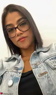 Foto perfil