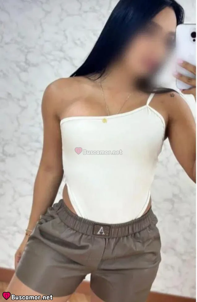 658504071 - sara siempre en mi corazon 💖 en ourense