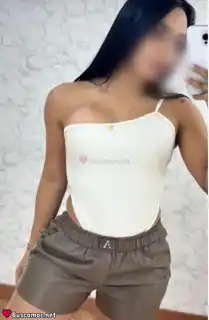Foto perfil